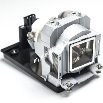 Replaces Model TLP-X20U with Housing OEM Toshiba Projector Lamp