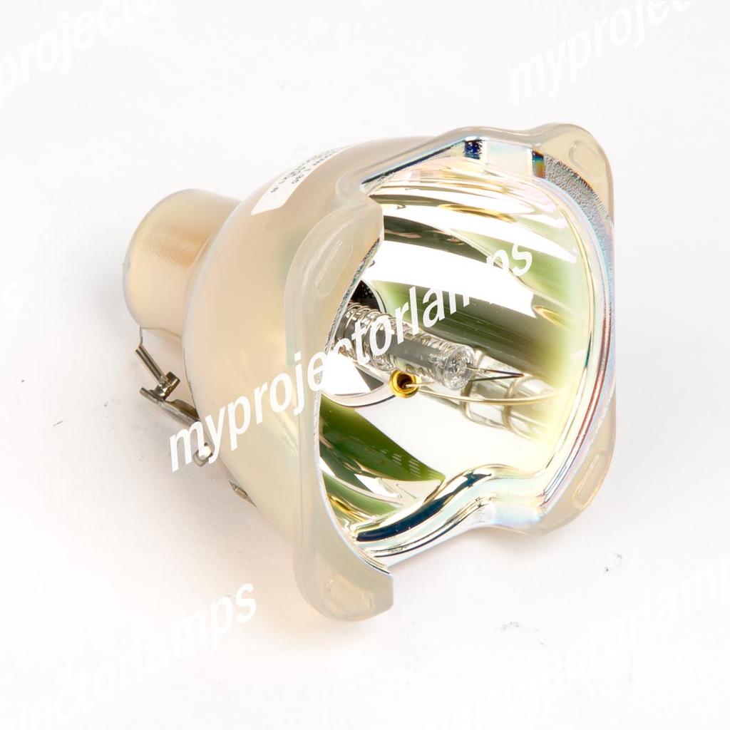 for Viewsonic PJD5150 Projector Lamp Assembly with Genuine Original Philips UHP Bulb Inside IET Lamps
