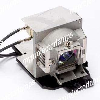 Viewsonic PJD7383 Prosjektørlampe med modul Viewsonic PJD7720HD Prosjektørlampe med modul