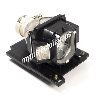 Viewsonic VS12890 Prosjektørlampe med modul Viewsonic PJD7720HD Prosjektørlampe med modul