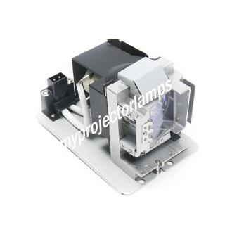 5811118004-SVV Lampe dorigine pour Vivitek D751ST D755WT D755WTi D755WTiR DW755WTiR