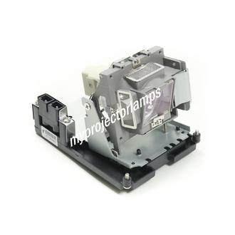 Viewsonic 5811100686 S Prosjektørlampe med modul Viewsonic PJD7720HD Prosjektørlampe med modul