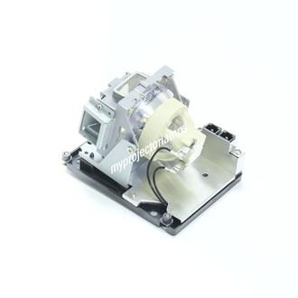 IET Lamps for VIVITEK DW832 Projector Lamp Replacement Assembly with Genuine Original OEM Philips UHP Bulb Inside