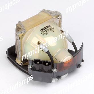 Original Lamp For PLUS U4-111:U4-232H:U4-131:U4-111SF:U4-111Z:U4-112:U4-131SF:U4-131Z:U4-136:U4-232:U4-237 Projector
