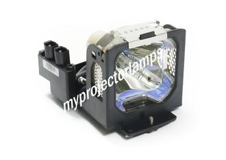 Canon LV-LP17 Projector Lamp with Original Bulb