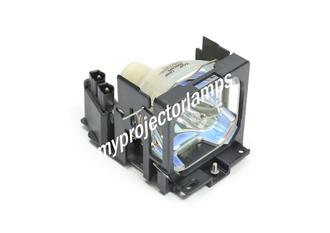 VPL-AW15 Projector Lamp with OEM Philips UHP bulb inside LMP-H160 SONY AW15