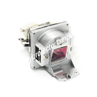 Viewsonic PJD7720HD Prosjektørlampe med modul Viewsonic PJD7720HD Prosjektørlampe med modul