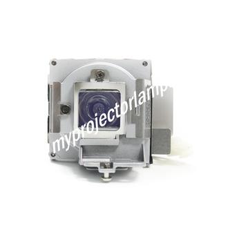 Viewsonic PJD7720HD Prosjektørlampe med modul Viewsonic PJD7720HD Prosjektørlampe med modul