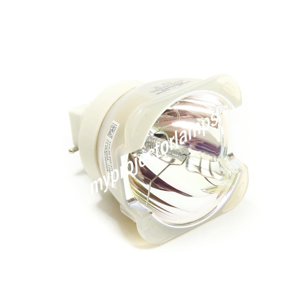 Philips Inside Genuine Original Replacement Bulb//lamp with OEM Housing for Christie 003-120708-01 Projector IET Lamps