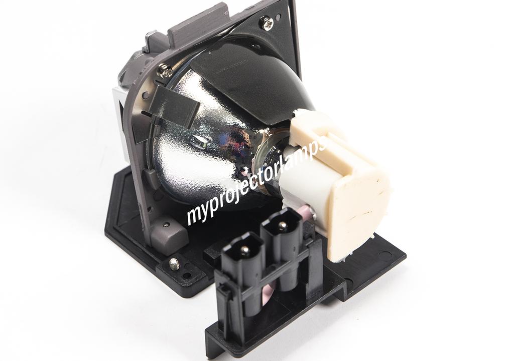 Optoma HD65 Projector Lamp with Module