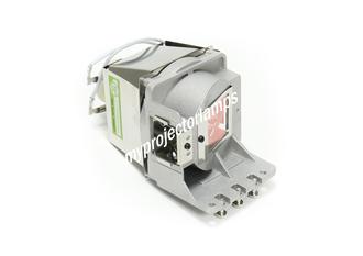 IN3926 Projector Replacement Lamp with OEM Philips bulb inside Infocus IN3924
