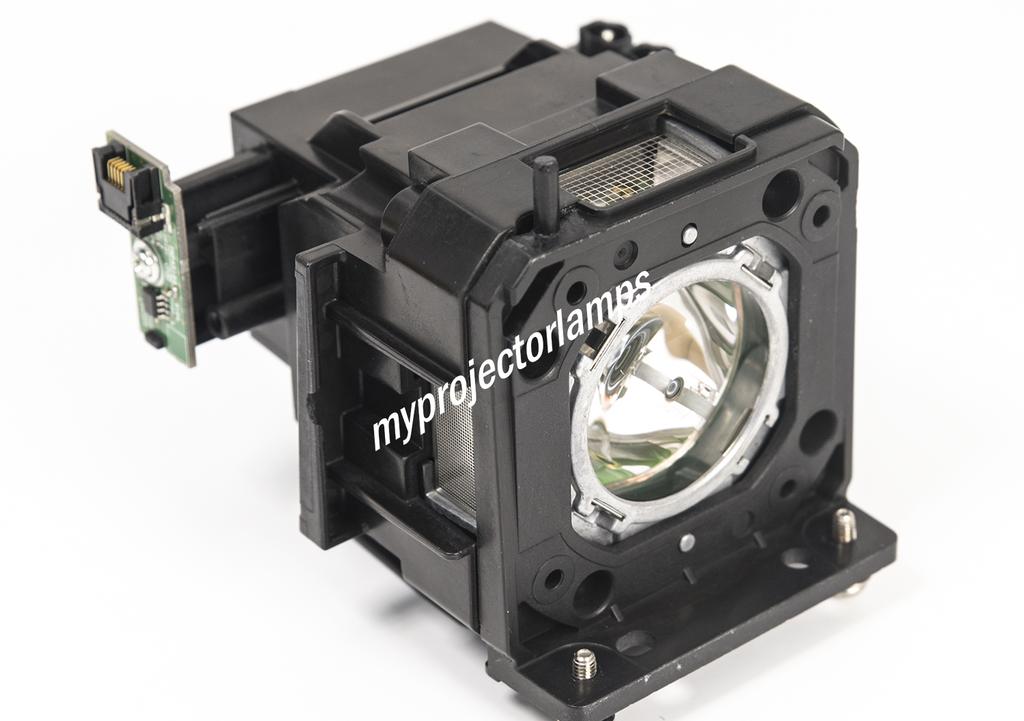 Replacement Projector Lamp Module ET-LAD120W for PANASONIC PT-DX100 Dual