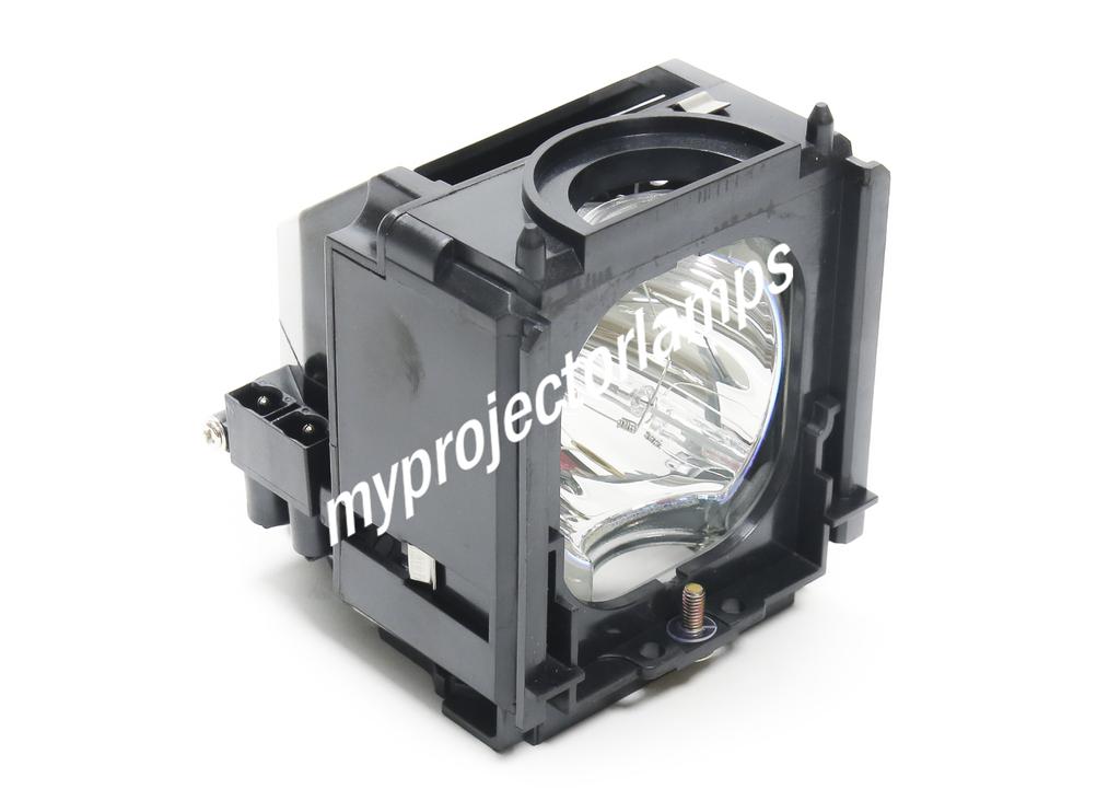 HLN617WX//XAC BP96-00224A BP96-00224B Replacement Samsung TV Lamp