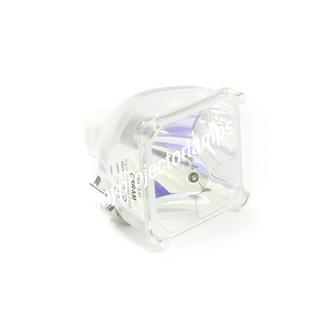 HD-61FN98 JVC HD-61FN97 HD-61G587 Projector Lamp with OEM Osram bulb inside