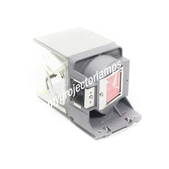 Acer MC.JLE11.001 Prosjektørlampe med modul Acer MC.JM911.001 Prosjektørlampe med modul