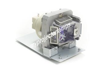 5811100784-S For Vivitek D925TX D927TW D929TX Replacement Projector Lamp Bulb