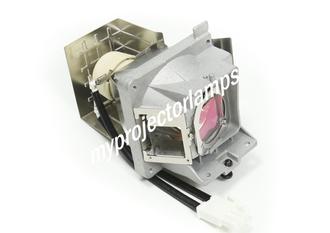 Acer MC.JLS11.001 Prosjektørlampe med modul Acer MC.JM911.001 Prosjektørlampe med modul