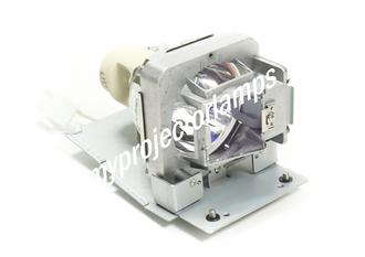 BENQ MP512 ST MP522 ST Lamp with OEM Philips UHP bulb inside 9E.Y1301.001