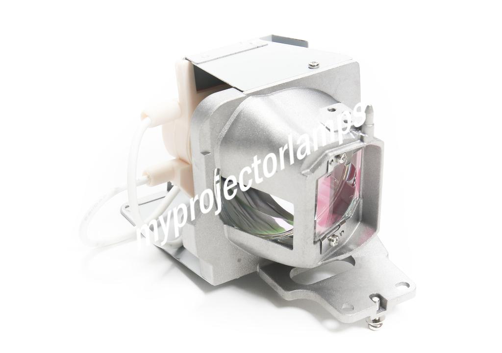 BL-FU200C SP.86J01GC01 Replacement lamp W//Housing for OPTOMA CP705//DS302//DS303