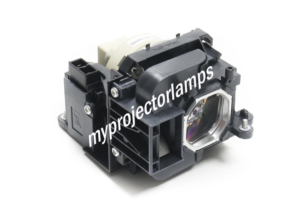 NEC P603X Projektor