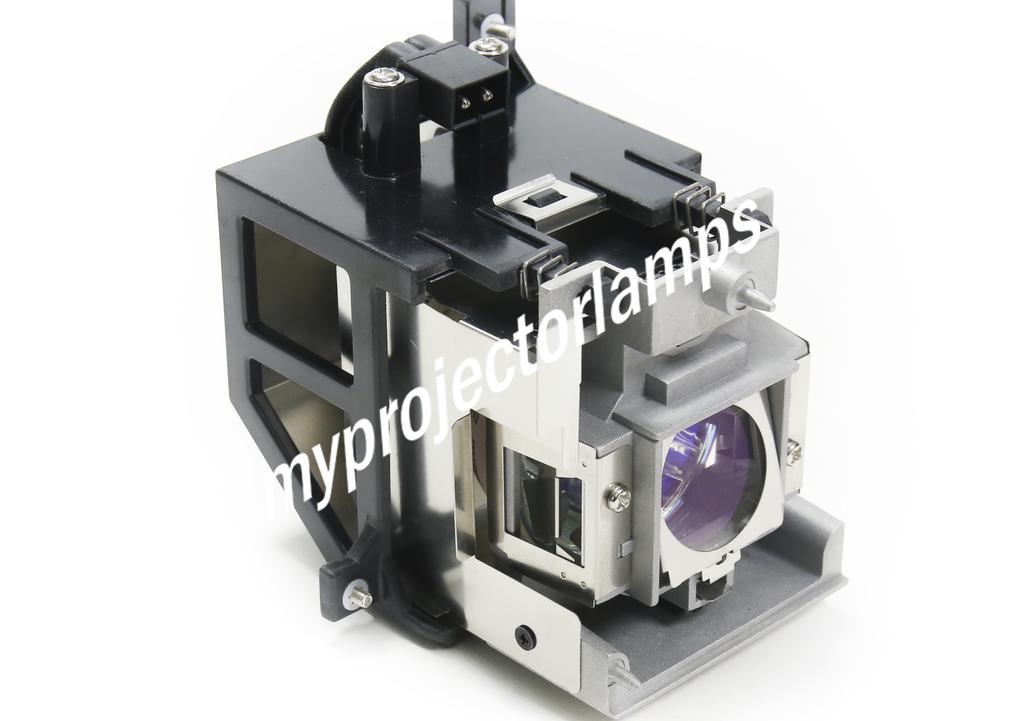 Genuine OEM Replacement Lamp for VIEWSONIC PX702HD Projector IET Lamps with 1 Year Warranty